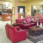 Ristorante Cordial