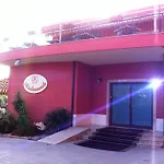 Ristorante Cordial Hotel 3*