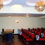 Ristorante Cordial Hotel 3*