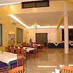 Hotel Ristorante Cordial Comiso