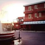 Ristorante Cordial Hotel