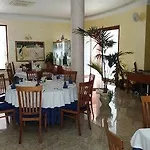 Hotel Ristorante Cordial Comiso