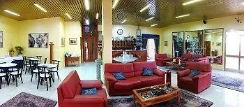 Ristorante Cordial Comiso