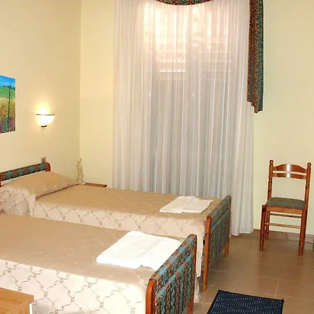 Ristorante Cordial Hotel