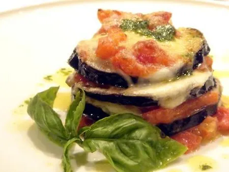 Ristorante Cordial