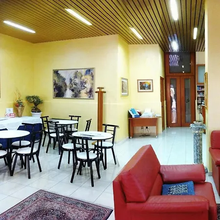 Ristorante Cordial Comiso