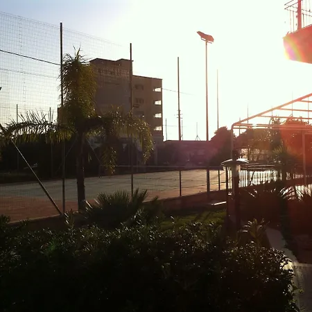 Ristorante Cordial 3* Comiso