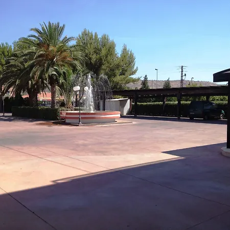 Ristorante Cordial 3*