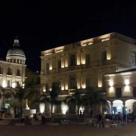 Ristorante Cordial Comiso