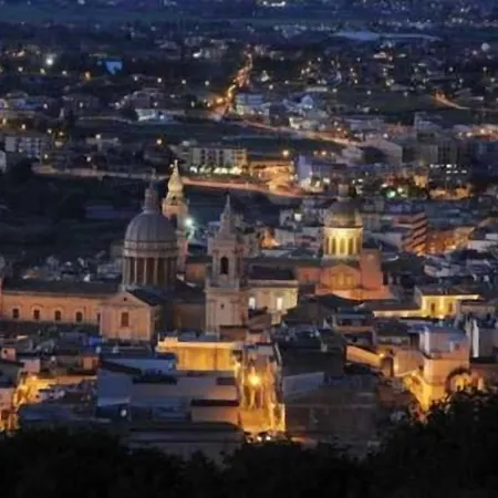 Ristorante Cordial Hotel 3*