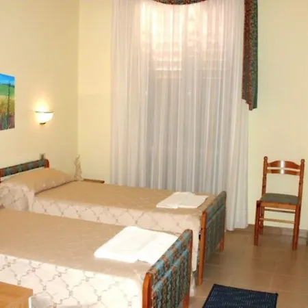 Ristorante Cordial Hotel