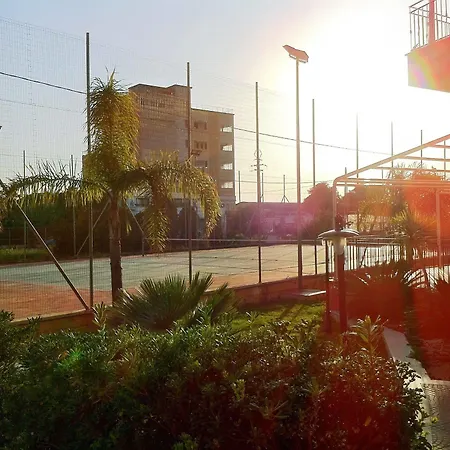 Ristorante Cordial Hotel 3*