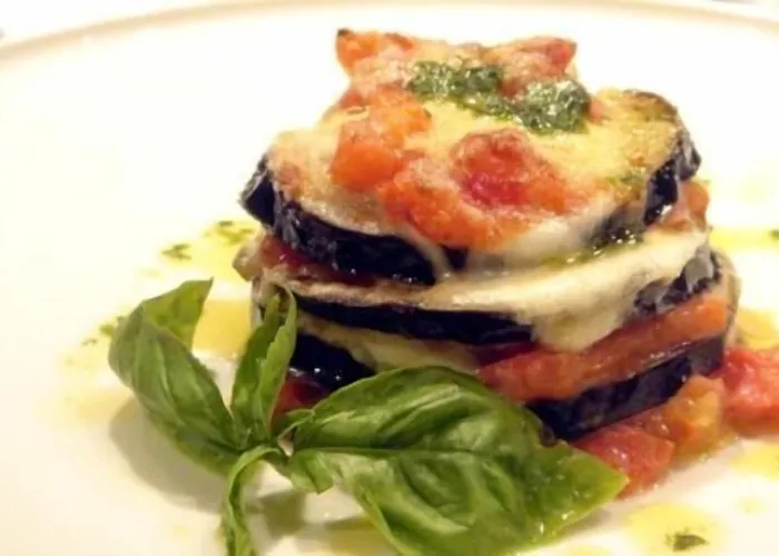 Ristorante Cordial Szálloda 3*